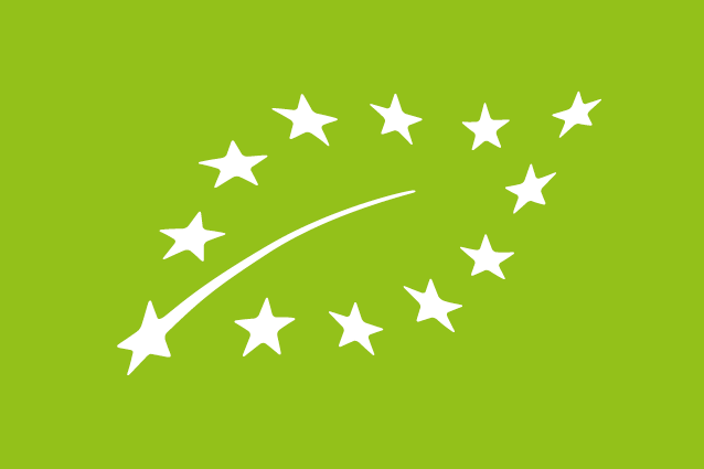 EU_Organic_Logo DE-ÖKO-006
