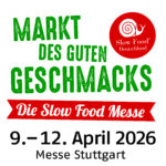 Slow Food Stuttgart