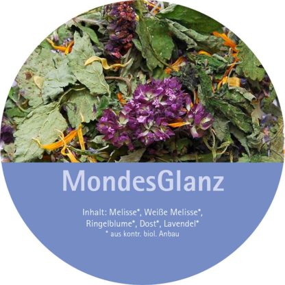 MondesGlanz