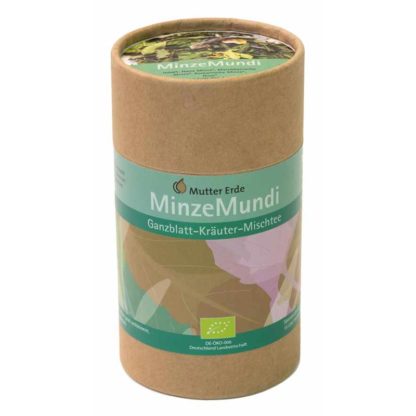 MinzeMundi – Bild 2