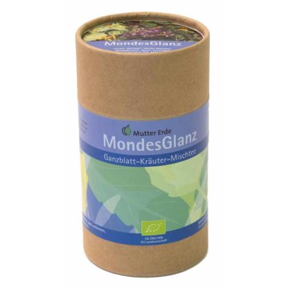 MondesGlanz – Bild 2