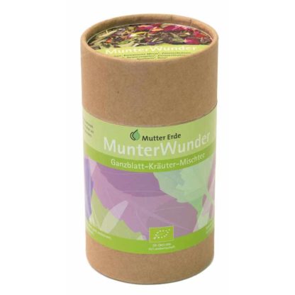 MunterWunder – Bild 2