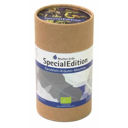 Special Edition blue – Bild 2